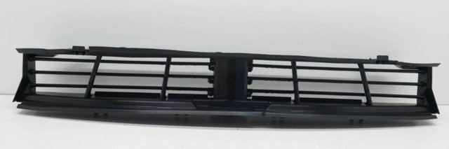 51749464208 BMW Persiana del radiador