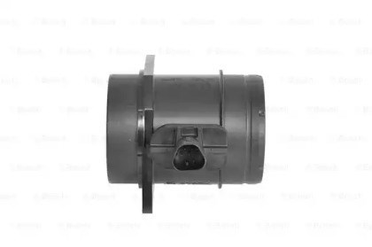 Comprar 280218225 Bosch Sensor de masa de aire
