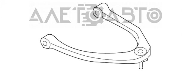 Regulador de velocidad del ventilador de refrigeración (unidad de control) Ford 1137328567 precio, desde 46,32 EUR