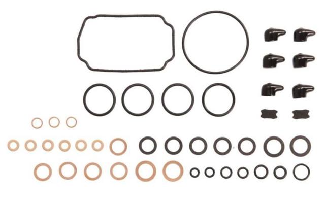 Kit de reparación de bomba de alta presión Bosch H146600112 precio, desde 20,39 EUR