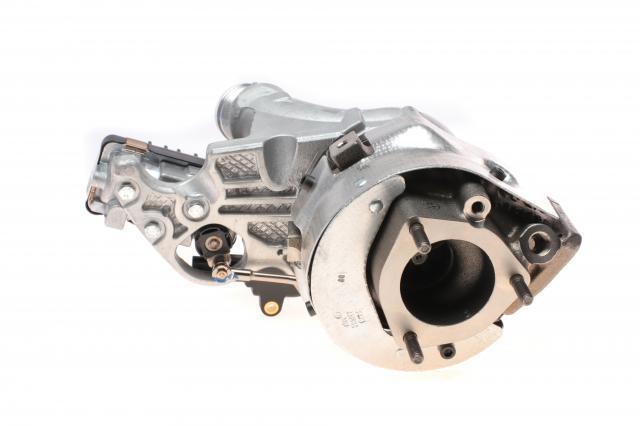 Comprar 7975175004S Garrett Turbo de coche