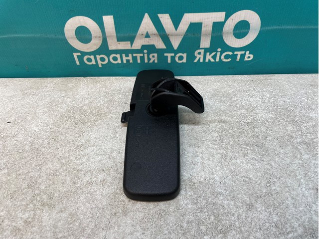 Espejo interior Renault (RVI) 4413947816 precio, desde 18,63 EUR