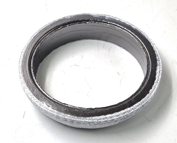 Anillo de la tubería de admisión del silenciador Q-fix Q3000986 precio, desde 7,15 EUR
