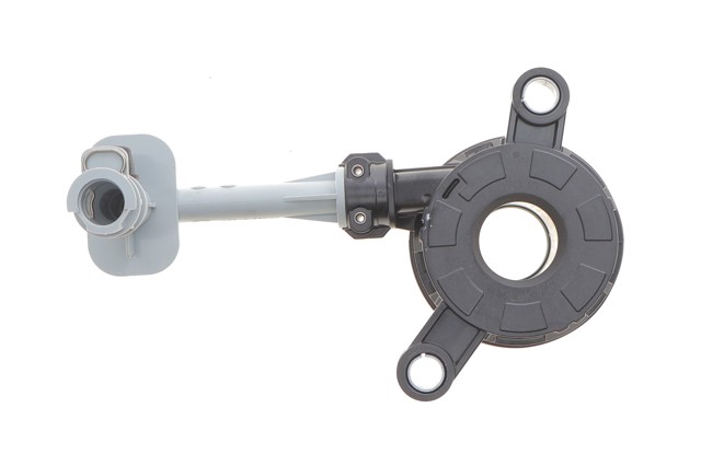 Comprar 622344633 LUK Kit de embrague completo
