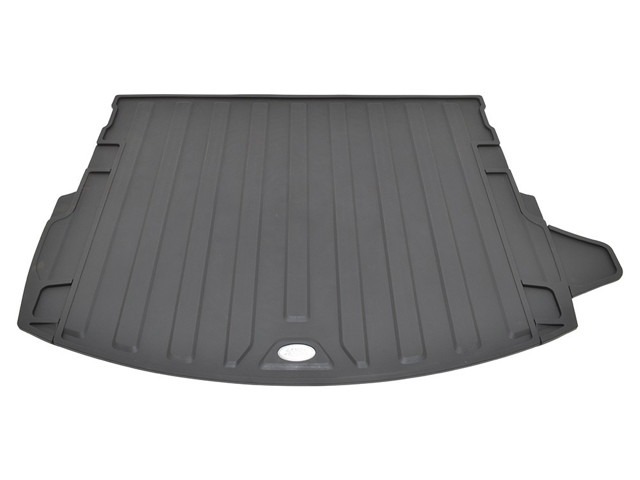 Comprar VPLCS0279 Land Rover Juego de alfombrillas 
