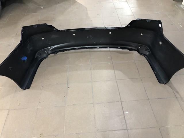 Comprar 5215933957 Toyota Parachoques