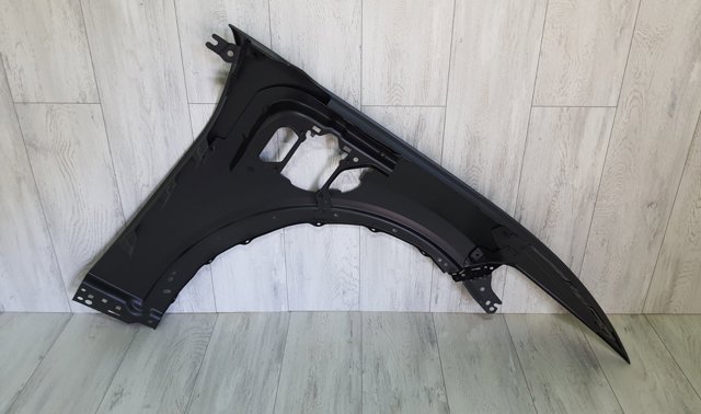 Comprar LJ8Z16006A Ford Aleta delantera izquierda