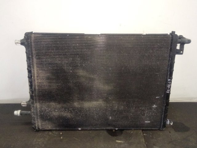 Comprar GJ328K230AA Land Rover 