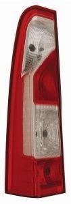 Piloto trasero izquierdo Depo/Loro/Abakus 4421970LUE precio, desde 89,62 EUR