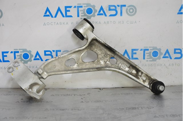 Brazo inferior derecho de la suspensión delantera Nissan/Infiniti 545005NA1A precio, desde 237,34 EUR