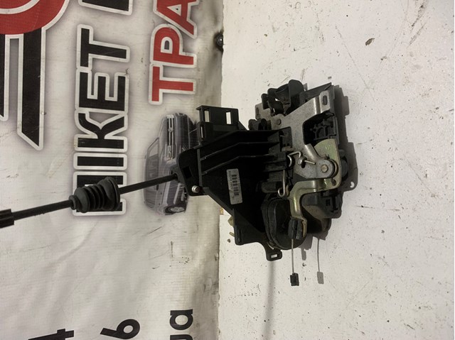 Comprar A3B1837016 VAG 