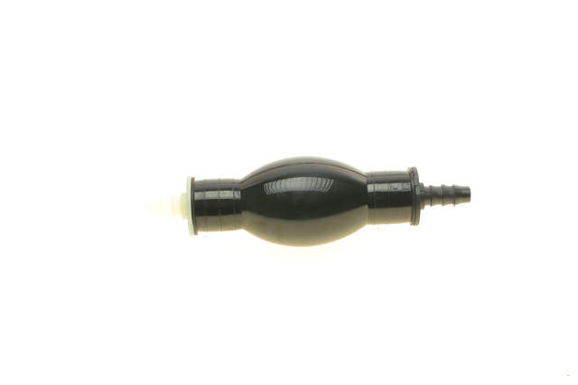 Comprar RWS1141 Rotweiss Pera de cebado manual de combustible