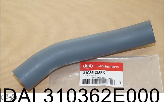 310362E000 Hyundai/Kia