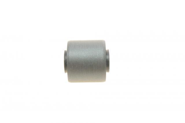  Solgy 201271
