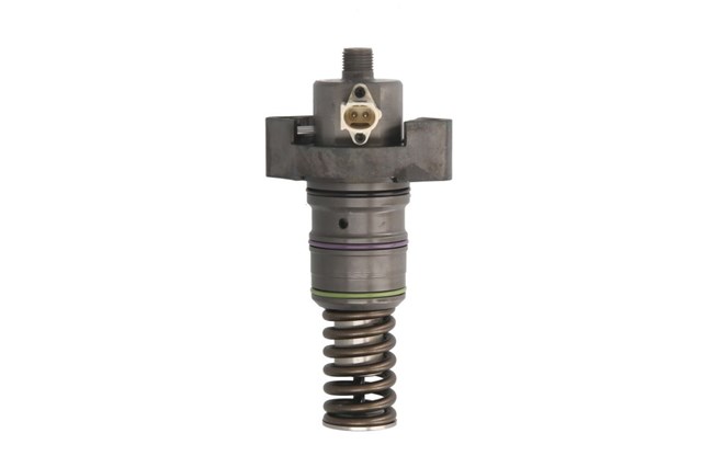 Inyectores DAF 1871117 precio, desde 582,38 EUR