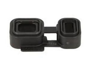Junta de cuerpo de válvulas de transmisión automática ZF Parts 0501215718 precio, desde 17,89 EUR