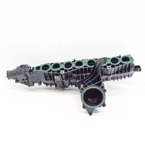 Comprar 32441699 Volvo 