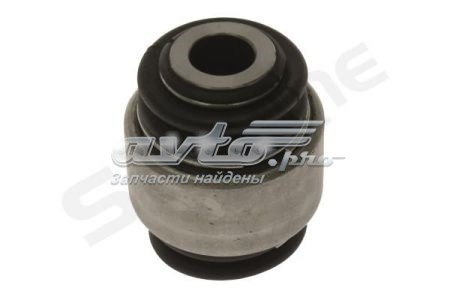 Buje exterior del brazo transversal trasero 3420745 Starline