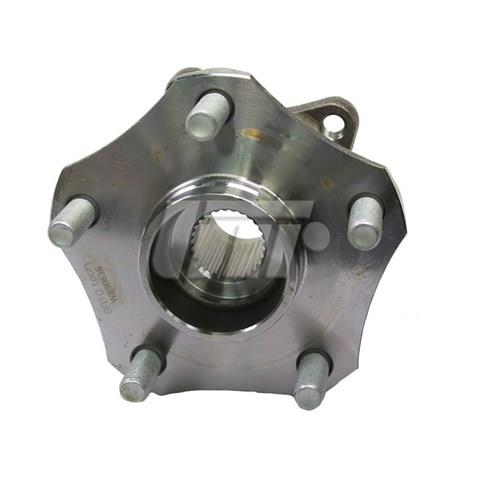 Buje de rueda Sato Tech WB90636