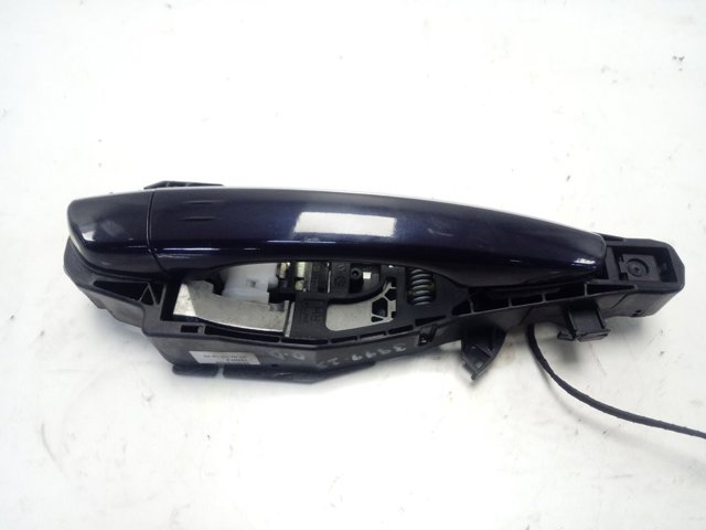 Comprar 9820340980 Peugeot/Citroen 