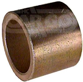 Buje de arranque Cargo 140489 precio, desde 1,97 EUR