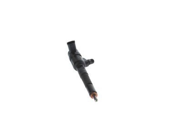 445110326 Bosch Inyector de combustible