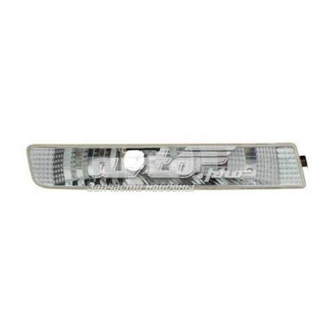 Comprar 4421601RAE Depo/Loro/Abakus Piloto intermitente derecho