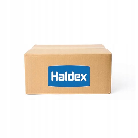 Filtro del desecador de aire (separador de agua y aceite) (camión) Haldex 950310040 precio, desde 91,54 EUR