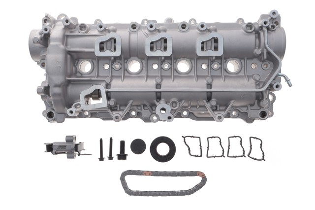 Cadena de distribución superior, kit SNR KDC45940 precio, desde 52,15 EUR