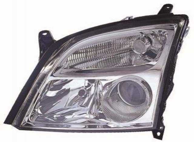 Faro Depo/Loro/Abakus 4421129LLDEM1 precio, desde 92,56 EUR