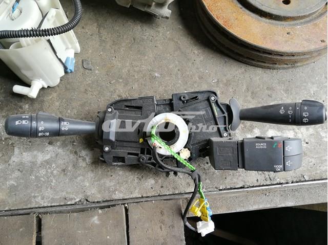  Renault (RVI) 255679575R