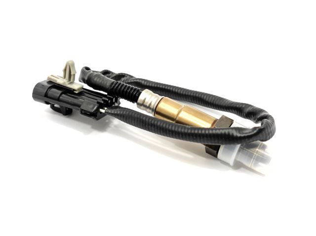 Sensor de oxígeno previo al catalizador B211205110 Chery