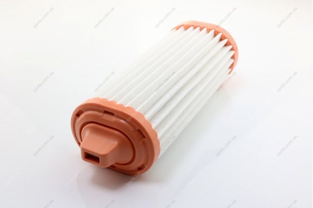 Comprar SX6000 Shafer Filtro de aire