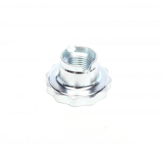 216127 Solgy Cubo delantero