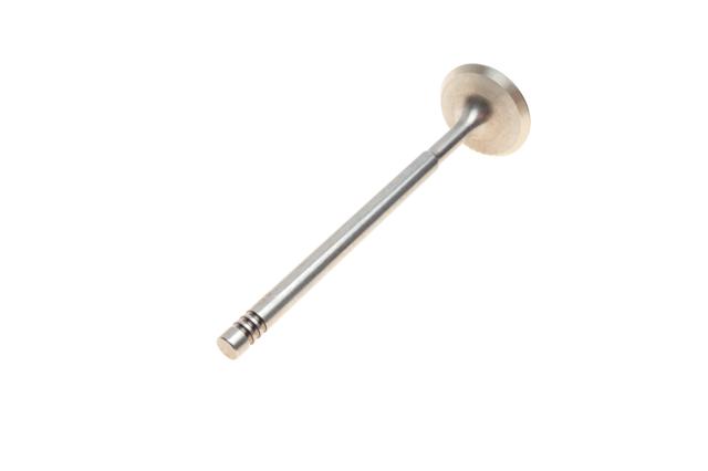 Válvula de escape AMP/Paradowscy PCHE034A0N precio, desde 28,67 EUR