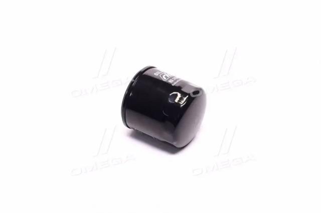 RD1430WL7513 Rider Filtro aceite