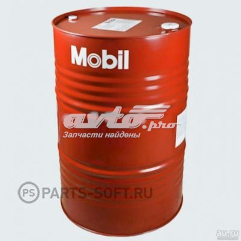 Aceite hidráulico Mobil 111715 precio, desde 1254,76 EUR