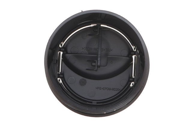 Comprar 687603160R Renault (RVI) Rejilla de ventilación de salpicadero