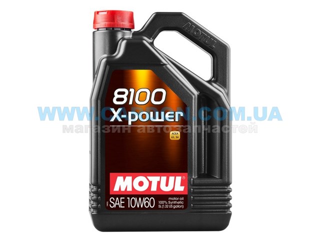 854851 Motul Aceite