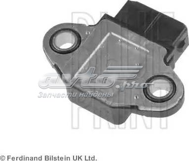 Sensor de detonaciones Blue Print ADC47203 precio, desde 61,27 EUR