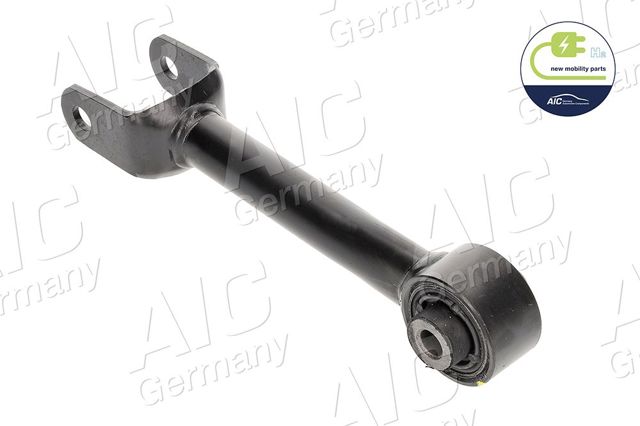 73475 AIC brazo de suspension trasera