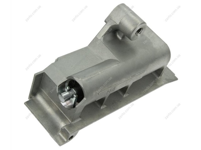 Tensor, correa de distribucion GT35739 NTN