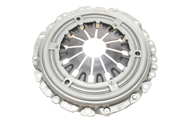 Embrague motor para Honda Civic X FC, FK