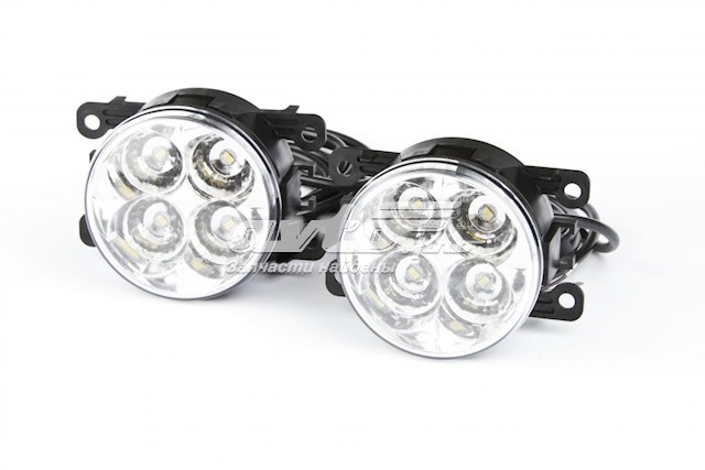 Comprar LAQ010 Magneti Marelli Luz diurna izquierda