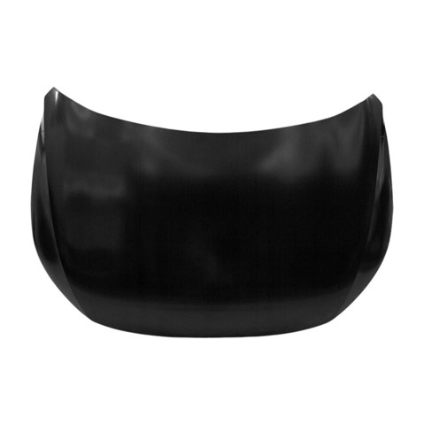 Capó del motor FPS FP4835280 precio, desde 476,07 EUR