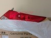 924024L030 Hyundai/Kia Piloto trasero derecho