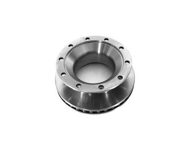 Comprar 215044 C.e.i. Disco de freno trasero