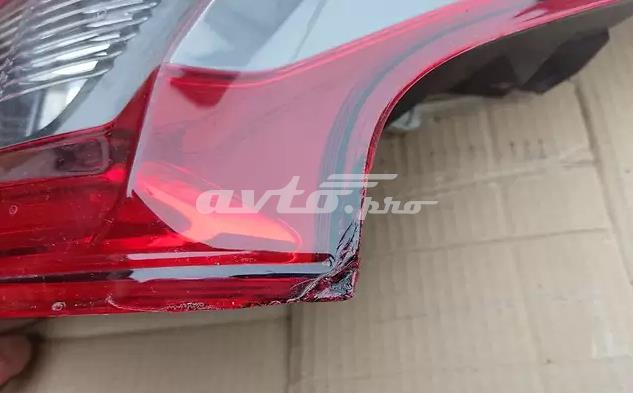  Nissan/Infiniti 22019009 precio, desde 153,91 EUR