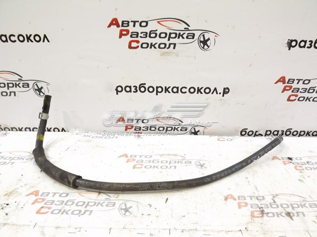 254201R050 Hyundai/Kia