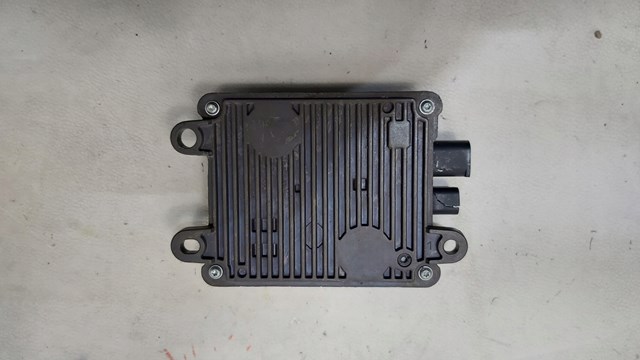  Mercedes A0009002637 precio, desde 1734,39 EUR